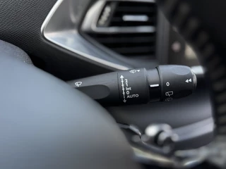 Peugeot 308 Peugeot 308 SW 1.2 PureTech Style Navi Clima Cruise - afbeelding nr 14