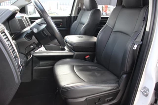Dodge Ram 1500 - afbeelding nr 4