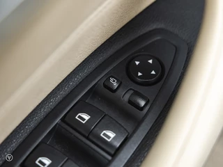 BMW X1 BMW X1 xDrive20i Aut. - Pano, cam., trkhk etc - afbeelding nr 14