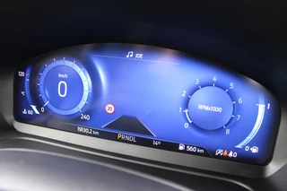 Ford Puma | BLIS | B&O | Navigatie | Led | Camera - afbeelding nr 9