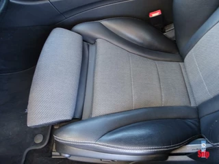 Mercedes-Benz C-Klasse Mercedes C-klasse Estate 250 Prestige - afbeelding nr 13