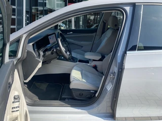 Volkswagen Golf - afbeelding nr 11