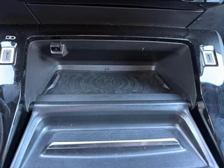 Peugeot 2008 Peugeot 2008 130PK GT Automaat | Navi | Camera | Keyless | PDC V+A | Dab - afbeelding nr 24
