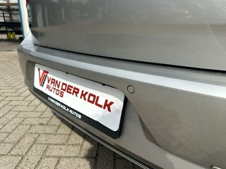 Volkswagen Golf Volkswagen Golf 1.4 TSI Comfortline Adaptive Cruise Climate LED - afbeelding nr 21