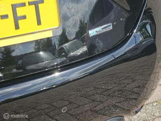 Renault ZOE Renault Zoe R110 Limited 41 kWh Huur Accu Airco Cruise Carplay - afbeelding nr 9