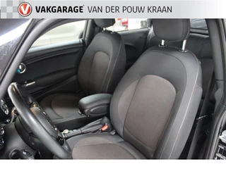 MINI Cooper - afbeelding nr 28