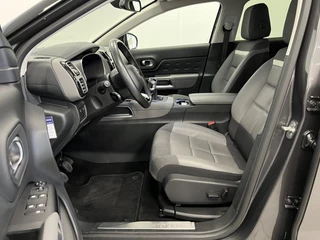 Citroën C5 Aircross - afbeelding nr 23