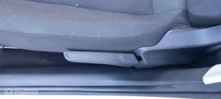 Volkswagen up! Volkswagen Up! 1.0 - afbeelding nr 11