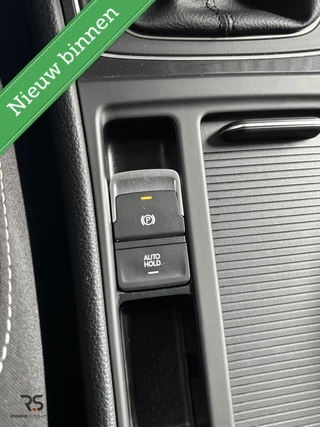 Volkswagen Golf Volkswagen Golf Comfortline Buss. | Navi | ACC | Clima | DAB+ | CarPlay | LED | Stoelverw. | 1e Eig. | Org. NLD. | - afbeelding nr 49
