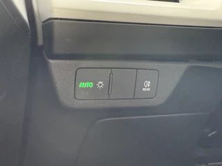 Audi Q4 e-tron Audi Q4 e-tron 40 Launch edition 77 kWh | Apple Carplay | Sonos | Elek. klep | Full LED | Stoelverwarming - afbeelding nr 19