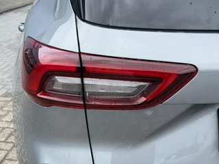 Ford Kuga Ford Kuga 2.5 PHEV ST-Line X 243pk | Driver Assistance pack | Matrix LED | Black Package | Wegklapbare Trekhaak | Panoramadak | Winterpack | 2.100kg Trekgewicht - afbeelding nr 14