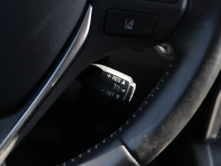 Toyota Auris - afbeelding nr 14