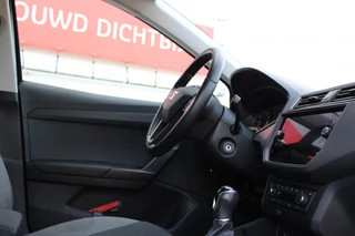 SEAT Ibiza SEAT Ibiza 1.0 TSI St. BnsInt. - afbeelding nr 9