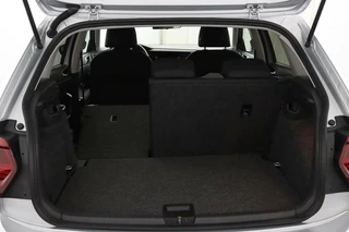 Volkswagen Polo Volkswagen Polo 1.0 TSI Comfortline Business - afbeelding nr 43