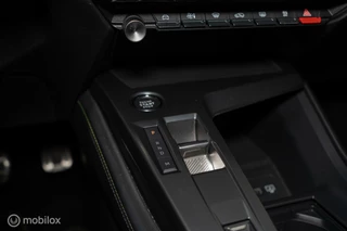 Peugeot 308 Peugeot 308 SW 1.2 PureTech GT PANO|360CAMERA|LED|KEYLESS| - afbeelding nr 25