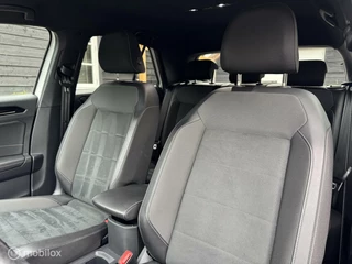 Volkswagen T-Roc Volkswagen T-Roc 1.0 TSI R-Line Business - afbeelding nr 8