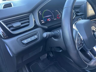 Renault Captur - afbeelding nr 12