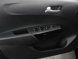 Kia Picanto Kia Picanto 1.0 DPI DynamicLine Automaat Navigatie Apple Carplay/Android auto Airco Camera DAB Bluetooth - afbeelding nr 13