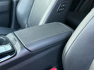 Hyundai Tucson - afbeelding nr 60