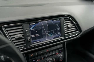 SEAT Leon Seat Leon ST 2.0 TSI CUPRA Beats Pano DSG - afbeelding nr 47