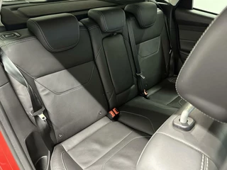 Ford Focus Ford Focus 1.5 Titanium Edition LEER CAMERA 180 PK UNIEK - afbeelding nr 31