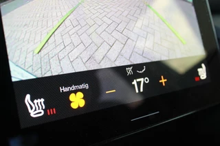 Polestar 2 Polestar 2 Long Range Single Motor 78 kWh | Parkeercamera | Stoelverwarming | Full Electric |  zero-emissie - afbeelding nr 19