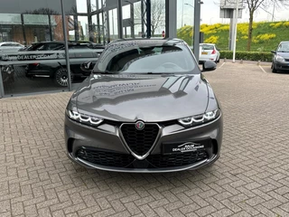 Alfa Romeo Tonale - afbeelding nr 5