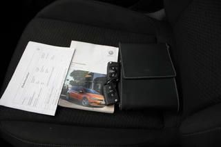 Volkswagen Polo - afbeelding nr 18