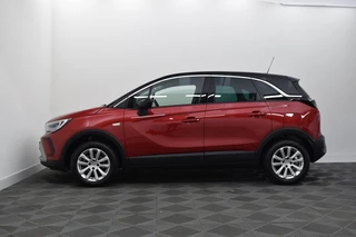 Opel Crossland - afbeelding nr 5