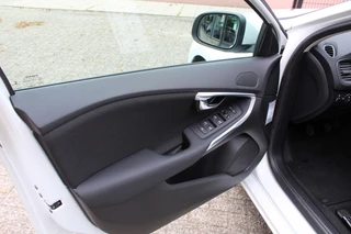 Volvo V40 - afbeelding nr 11