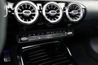 Mercedes-Benz A-Klasse Mercedes A-klasse AMG 45 S 4MATIC+ Schaalstoelen Pano Aero - afbeelding nr 59