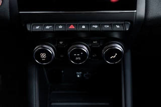 Renault Captur - afbeelding nr 25