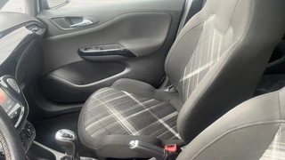 Opel Corsa - afbeelding nr 14