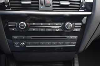 BMW X4 - afbeelding nr 29