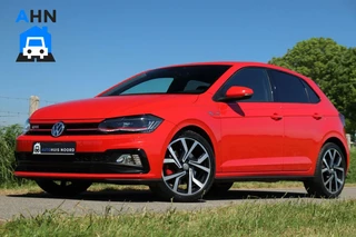 Volkswagen Polo - 271241813-0