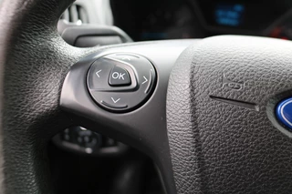 Ford Transit Connect - afbeelding nr 21