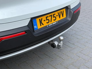 Volvo XC40 - afbeelding nr 16