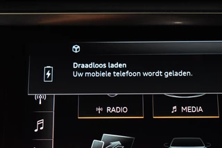 Audi Q3 LEDER/NAVI/CAMERA - afbeelding nr 35