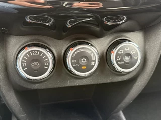 Mitsubishi ASX Mitsubishi ASX 1.6 Cleartec Intense+ 1e Eigenaar,Airco,Cruise,Camera,Trekhaak,Bluetooth,Dealer onderhouden,117pk,Elek ramen,Lm velgen,APK tot 02-2026 - afbeelding nr 19