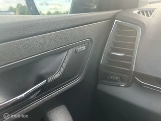 Škoda Karoq Skoda Karoq 1.5 TSI ACT Sportline Business - afbeelding nr 10