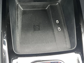Škoda Octavia Trekhaak Panoramadak Camera 18 Inch Lmv Navi ACC DAB Stoel + Stuurverwarming - afbeelding nr 27