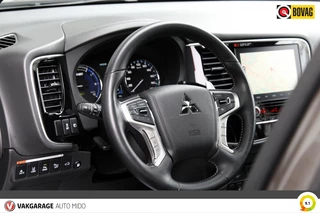 Mitsubishi Outlander - afbeelding nr 51