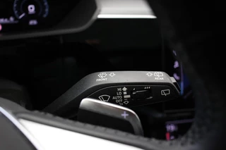 Audi e-tron - afbeelding nr 31
