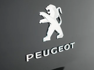 Peugeot Expert Peugeot Expert 2.0 BlueHDI 145pk L3 Automaat Airco Navigatie Cruise control Trekhaak Carplay - afbeelding nr 9