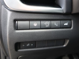Nissan QASHQAI - afbeelding nr 30