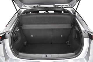 Opel Mokka Opel Mokka 1.2 Turbo 130PK GS-LINE - afbeelding nr 30