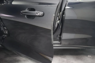 Ford Focus - afbeelding nr 16