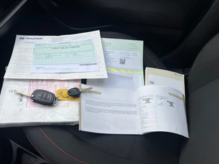 Hyundai i10 - afbeelding nr 22