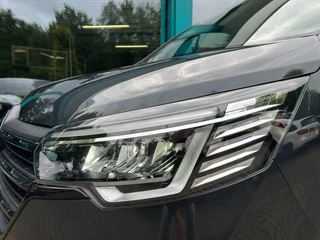 Renault Trafic - afbeelding nr 26