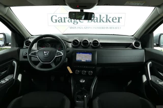 Dacia Duster - afbeelding nr 3